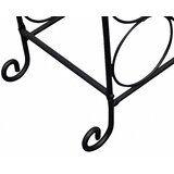  Stalak za Vino 21 Boce Metal | shoptok.hr