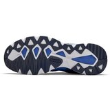 Craft V150 Engineered Plava | shoptok.hr