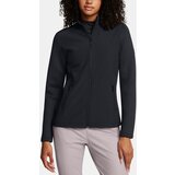 Under Armour Women's jacket UA Drive Pro Storm Hyb FZ - Women's Cijene