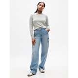 GAP Soft Knitted Sweater - Women | Shoptok.si