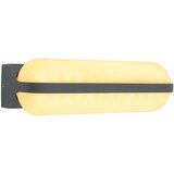 Globo 34174W1 - Spoljna zidna LED svetiljka HONNA LED/20W/230V IP54 Cene