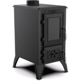  Kamin MAX 806 IGLO | Eponuda.ba