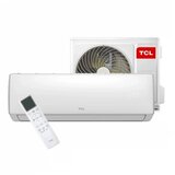 Tcl klima uređaj TAC-12CHSD/XA73IF inverter