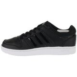 Adidas VS Hoopster W Crna | shoptok.hr
