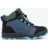 Slazenger cipele mogli bp | ePonuda.com