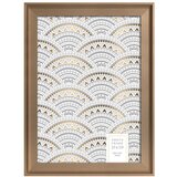 Styler Stenski okvir London, 21 x 30 cm | Shoptok.si