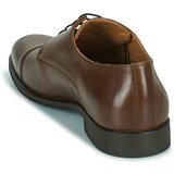 Pellet ARTHUR Smeđa | shoptok.hr