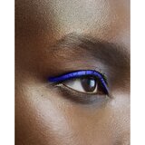 L´Oréal Paris Superliner Matte Signature tekoče črtalo za oči odtenek 02 Blue Signature | Shoptok.si