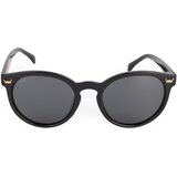 Vuch Foxy G-Black | Shoptok.si