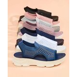 Resti Women's sandals with Volin upper | shoptok.hr