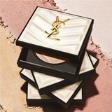 Yves Saint Laurent All Hours Hyper Luminize highlighter nijansa 02 Hypnotic Honey 5 g | shoptok.hr