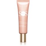 Clarins SOS Primer Minimizes Signs of Fatigue podlaga za ličila 30 ml Cene
