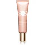 SOS Primer Minimizes Signs of Fatigue podloga za make-up 30 ml