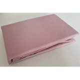 MATIVO Saten glat navlaka 200x200 cm - cif Cijene