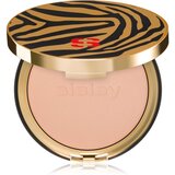 Sisley Phyto-Poudre Compacte barvni puder odtenek 12 g | Shoptok.si