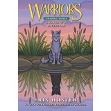 Harper Collins Publishers Ltd Erin Hunter - Warriors: A Shadow In Riverclan | Eponuda.com