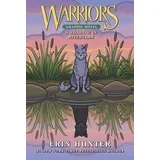 Erin Hunter - Warriors: A Shadow In Riverclan