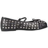 Pixy Balerinke 560604PI Črna | Shoptok.si