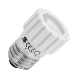  Adapter za sijalicu GU10 Cijene