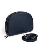 Vuch Caira Blue | ePonuda.com