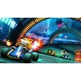 Activision Blizzard Crash Team Racing Nitro-Fueled (PS4) | Shoptok.si