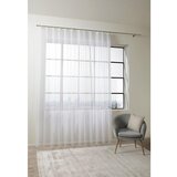 Modern Living Končana Zavesa Lisa Store 3 | Shoptok.si