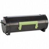 Master Color lexmark 60F2H00 MX-310/ MX-410 (eu chip) toner kompatibilni | ePonuda.com