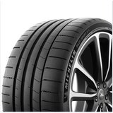 Michelin Letna 315/35ZR21 PILOT SPORT S 5 - Skladišče 9 (Dostava 5 delovnih dni) | Shoptok.si