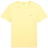Polo Ralph Lauren - žuta Cijene