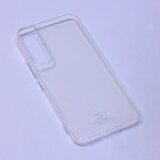 Teracell maska skin za samsung S906B galaxy S22 plus 5G transparent Cene