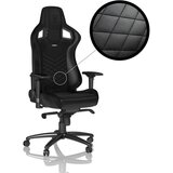  EPIC Gaming stolica crna | ePonuda.com
