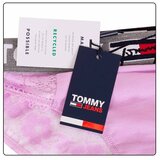 Tommy Hilfiger UW0UW03539VOZ Ružičasta | shoptok.hr
