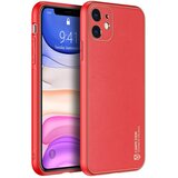 Dux ducis Yolo elegantna maskica za iPhone 12 Mini Cijene