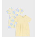 Sinsay Komplet od 2 haljine | shoptok.hr