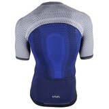 UYN Majice s kratkimi rokavi Alpha pisana | Shoptok.si