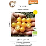 Culinaris Bio divji paradižnik Golden Currant Cene
