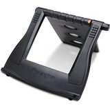Kensington Stojalo za prenosni računalnik smartfit eq 12" do 17" črn k52805eu, (21576610) Cene