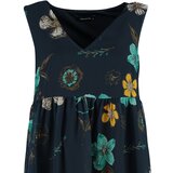 Trendyol Ženska obleka Floral Patterned | Shoptok.si