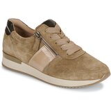Gabor 53420 Bež | shoptok.hr