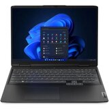 Lenovo IdeaPad 3 16IAH7 Gaming laptop 82SA00B2IN | Eponuda.ba
