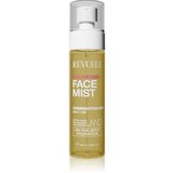 Revuele Face Mist Balancing magla za toniranje lica s hidratantnim učinkom 100 ml | shoptok.hr