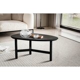 MID.YOU klubska miza Wl6.801 | Shoptok.si