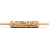 folkroll Unicorn Rolling Pin - Velik Cene