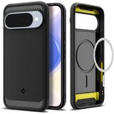 Spigen OVITEK RUGGED ARMOR MAGSAFE ZA GOOGLE PIXEL 10 IN 10 PRO, ZAŠČITA PRED ..., (5000336792) Cene