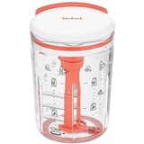Tefal Ročni sekljalnik K1844404 – | Shoptok.si