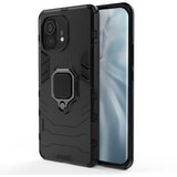 Ring Armor Case zaštitna futrola za Xiaomi Mi 11 cijene