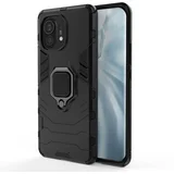 Armor Case zaštitna futrola za Xiaomi Mi 11