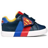Geox b gisli boy Cene