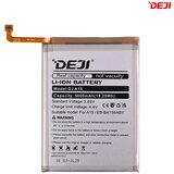  Baterija Deji za Samsung A156 Galaxy A15 4G/5G (5000mAh)EB-BA156ABY | ePonuda.com
