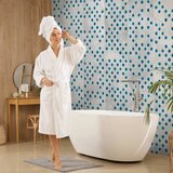  Tapeta - Dots on Concrete 50x1000 Vodootporna | shoptok.hr